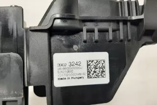 39023242 Блок предохранителей Opel Astra K Арт e12441839, вид 2
