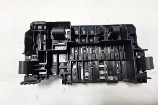 39023242 Блок предохранителей Opel Astra K Арт e12441839, вид 3