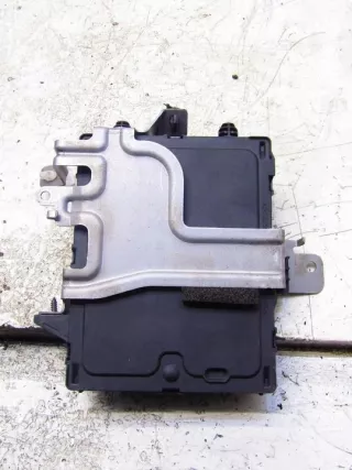 284B14CB3B Блок предохранителей Nissan X-Trail T32 Арт e12441785, вид 1