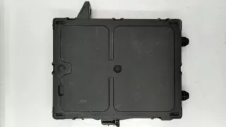 284B14CB7C Блок предохранителей Nissan X-Trail T32 Арт e12441772, вид 1