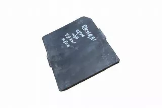284B7JD000 Блок предохранителей Nissan Qashqai 2 Арт e12441733, вид 1