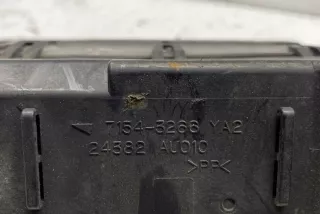 71543266 Блок предохранителей Nissan Primera 12 Арт e12441639, вид 2