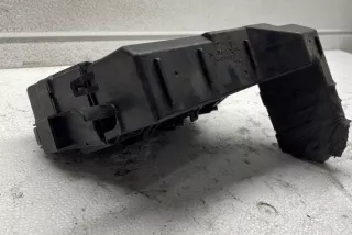 71543266 Блок предохранителей Nissan Primera 12 Арт e12441639, вид 4