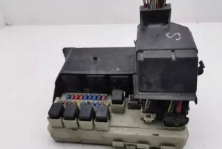 7154708230 Блок предохранителей Nissan Murano Z50 Арт e12441545, вид 2