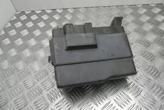 7154708230 Блок предохранителей Nissan Murano Z50 Арт e12441543, вид 2