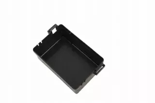 243821KN0A Блок предохранителей Nissan Juke 1 Арт e12441494, вид 4