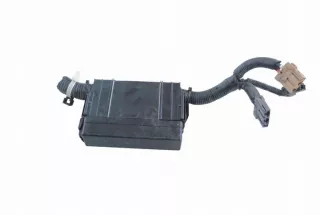 7154722330 Блок предохранителей Nissan Juke 1 Арт e12441492, вид 1