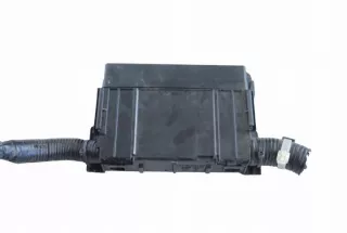 7154722330 Блок предохранителей Nissan Juke 1 Арт e12441492, вид 2