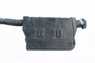 7154722330 Блок предохранителей Nissan Juke 1 Арт e12441492, вид 3