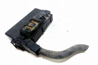7154713830 Блок предохранителей Nissan Juke 2 Арт e12441484, вид 1