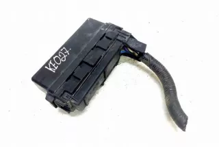 7154713830 Блок предохранителей Nissan Juke 2 Арт e12441484, вид 2