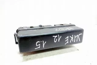 7154713830 Блок предохранителей Nissan Juke 2 Арт e12441484, вид 3
