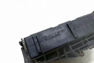 7154713830 Блок предохранителей Nissan Juke 2 Арт e12441484, вид 4