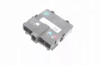 9136726 Блок предохранителей MINI COUNTRYMAN R60 Арт e12441321, вид 2