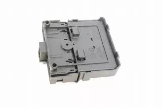 9136726 Блок предохранителей MINI COUNTRYMAN R60 Арт e12441321, вид 3