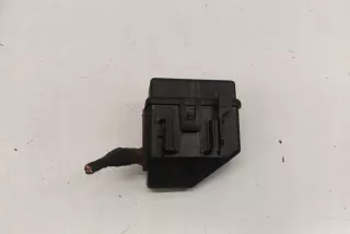 2755704 Блок предохранителей MINI COUNTRYMAN R60 Арт e12441318, вид 2