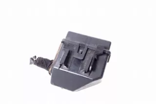 2755704 Блок предохранителей MINI COUNTRYMAN R60 Арт e12441308, вид 3