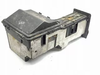A6395450103 Блок предохранителей Mercedes Vito W639 Арт e12441189, вид 1