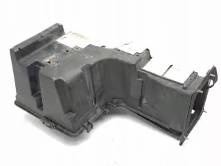 A6395450103 Блок предохранителей Mercedes Vito W639 Арт e12441189, вид 2