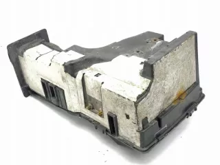 A6395450103 Блок предохранителей Mercedes Vito W639 Арт e12441189, вид 3