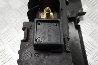 W221 2215401350 Блок предохранителей Mercedes S W221 Арт e12441031, вид 1