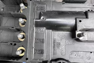 W222, A2225402450 Блок предохранителей Mercedes S W222 Арт e12440996, вид 2