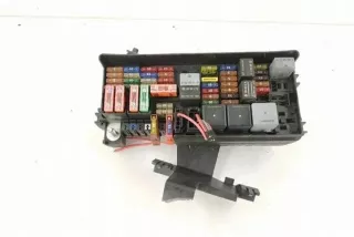 W251, 1645402372 Блок предохранителей Mercedes R W251 Арт e12440965, вид 2
