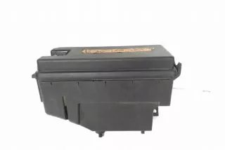 W251, A2515400524 Блок предохранителей Mercedes R W251 Арт e12440953, вид 1