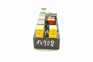 W251, 1645402972 Блок предохранителей Mercedes R W251 Арт e12440944, вид 4