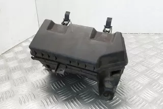 W164 1645400624 Блок предохранителей Mercedes ML W164 Арт e12440919, вид 3