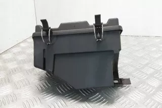W164 1645400624 Блок предохранителей Mercedes ML W164 Арт e12440919, вид 4