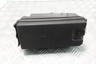 W251, 1645400182 Блок предохранителей Mercedes ML W164 Арт e12440909, вид 2