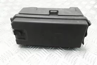 W251, 1645400182 Блок предохранителей Mercedes ML W164 Арт e12440909, вид 3