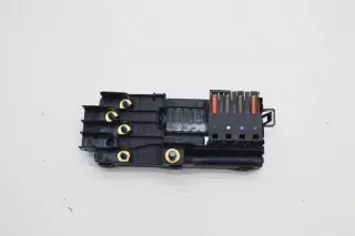 RPG958 Блок предохранителей Mercedes ML W164 Арт e12440897, вид 1