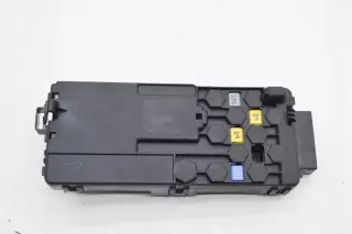 RPG958 Блок предохранителей Mercedes ML W164 Арт e12440897, вид 2