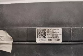 W164 A1645403072 Блок предохранителей Mercedes ML W164 Арт e12440889, вид 2