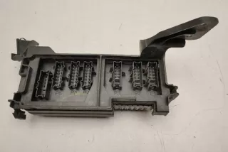W164 A1645403072 Блок предохранителей Mercedes ML W164 Арт e12440889, вид 3
