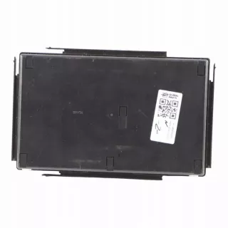 A1649005001 Блок предохранителей Mercedes ML W164 Арт e12440887, вид 1