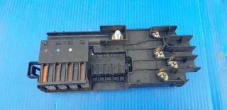 2115452601 Блок предохранителей Mercedes ML W164 Арт e12440877, вид 1