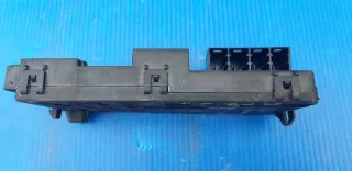 2115452601 Блок предохранителей Mercedes ML W164 Арт e12440877, вид 3