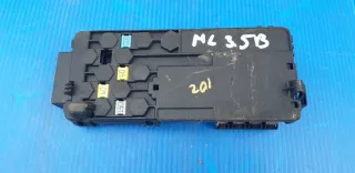 2115452601 Блок предохранителей Mercedes ML W164 Арт e12440877, вид 4