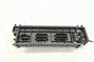 W166 DALISID3623 Блок предохранителей Mercedes ML/GLE W166 Арт e12440850, вид 1