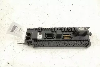W166 DALISID3623 Блок предохранителей Mercedes ML/GLE W166 Арт e12440850, вид 3