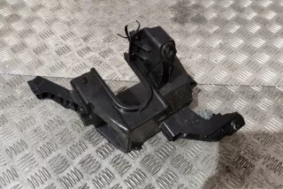 X166 A1665400224 Блок предохранителей Mercedes ML/GLE W166 Арт e12440824, вид 1