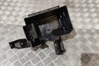 X166 A1665400224 Блок предохранителей Mercedes ML/GLE W166 Арт e12440824, вид 4