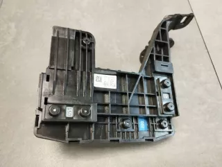A1665409315 Блок предохранителей Mercedes ML/GLE W166 Арт e12440781, вид 1
