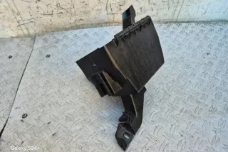 W166 A1665400224 Блок предохранителей Mercedes ML/GLE W166 Арт e12440779, вид 1