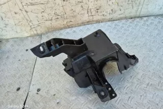 W166 A1665400224 Блок предохранителей Mercedes ML/GLE W166 Арт e12440779, вид 2