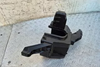 W166 A1665400224 Блок предохранителей Mercedes ML/GLE W166 Арт e12440779, вид 3