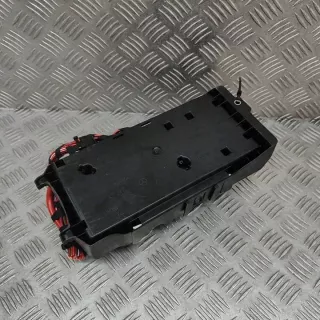 A1679063103 Блок предохранителей Mercedes GLE W167 Арт e12440770, вид 2